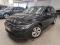 preview Volkswagen Golf #0