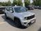 preview Jeep Renegade #0