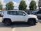 preview Jeep Renegade #1
