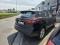 preview Nissan Qashqai #3