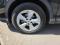 preview Nissan Qashqai #5