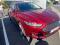 preview Ford Mondeo #1