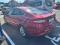 preview Ford Mondeo #2