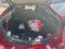 preview Ford Mondeo #4