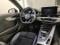 preview Audi A4 #4