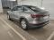 preview Audi E-TRON #2