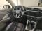 preview Audi Q3 #4