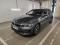 preview BMW 320 #0