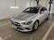 preview Mercedes CLA 180 #0