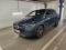 preview Mercedes GLA 250 #0