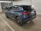 preview Mercedes GLA 250 #2