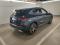 preview Mercedes GLA 250 #3