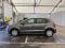 preview Volkswagen Polo #3