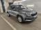 preview Skoda Karoq #1