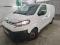 preview Citroen Jumpy #0