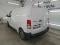 preview Citroen Jumpy #1