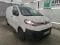 preview Citroen Jumpy #3