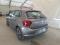 preview Volkswagen Polo #1