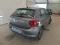 preview Volkswagen Polo #2