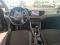 preview Volkswagen Polo #4