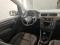 preview Volkswagen Caddy #4