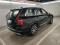 preview Volvo XC90 #3