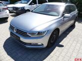 Photo car #6229345