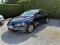preview Volkswagen Golf #0