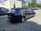 preview Volkswagen Golf #3
