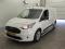 preview Ford Transit Connect #0