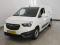 preview Opel Combo #0
