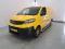 preview Opel Vivaro #0