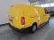 preview Opel Vivaro #1