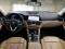 preview BMW 330 #2