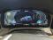 preview BMW 330 #3