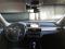 preview BMW X1 #2