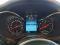 preview Mercedes V 300 #3