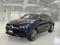 preview Mercedes GLE 350 #0