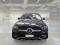 preview Mercedes GLE 350 #5