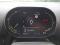 preview Mini Cooper SE Countryman #3