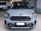 preview Mini Cooper SE Countryman #5