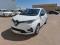 preview Renault ZOE #0