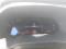 preview Renault ZOE #3