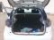preview Renault ZOE #4