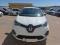 preview Renault ZOE #5