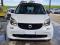preview Smart ForTwo #5