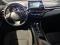 preview Toyota C-HR #2