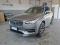 preview Volvo XC90 #0