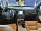 preview Volvo XC90 #2