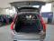 preview Volvo XC90 #4